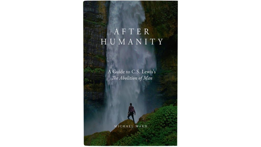 after humanity