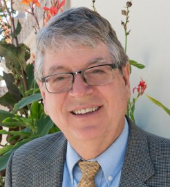 Picture of Steven D. Smith