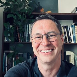 Picture of Casey Shutt