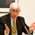 Thomas F. Farr