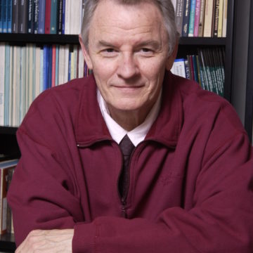 Clinton Rothery Elitism and Judicial Supremacy - Public Discourse