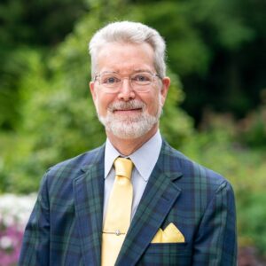 Picture of Matthew J. Franck