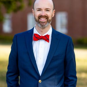 Picture of Andrew T. Walker