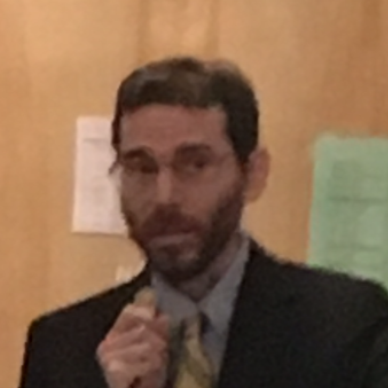 William Docimo War and Moral Sanity - Public Discourse