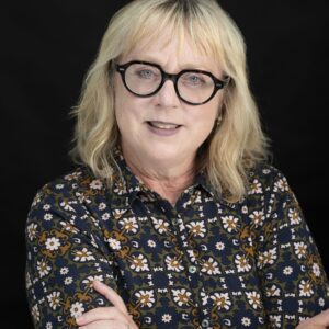 Picture of Karen Swallow Prior