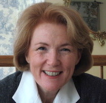 Roberta Bayer
