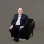 Daniel J. Mahoney
