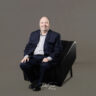 Daniel J. Mahoney