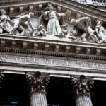 Finance