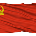 Chinese Communist