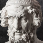 Homer