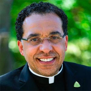 Picture of John Nunes