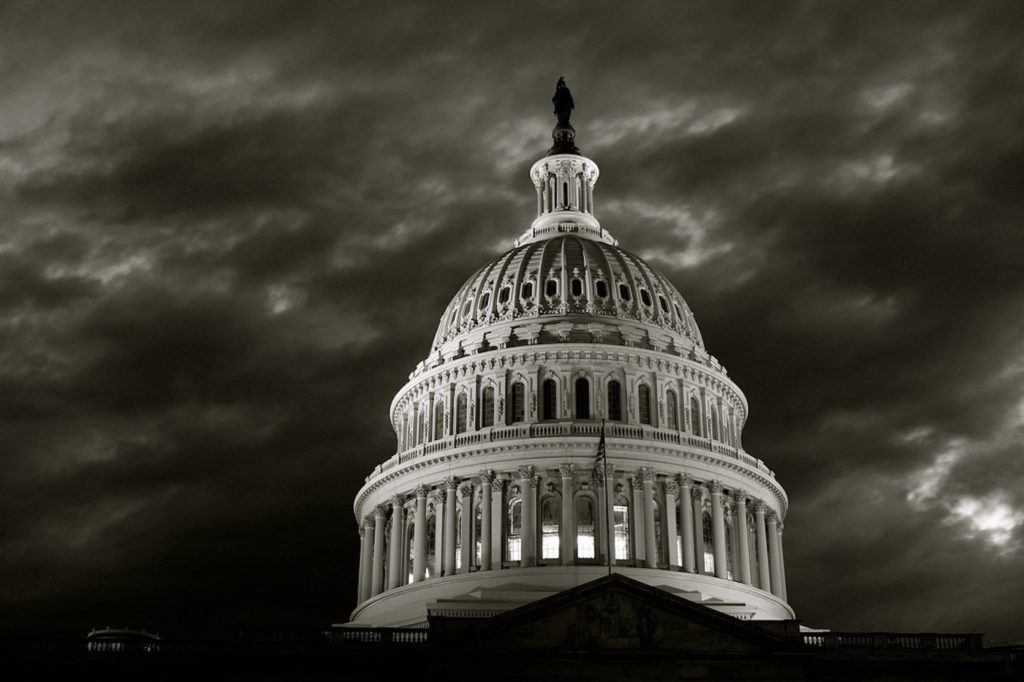 capitol hill, government, politics