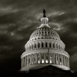 capitol hill, government, politics
