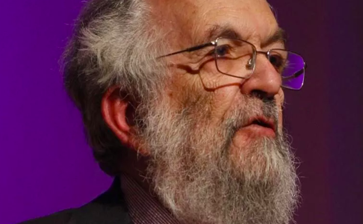 joseph raz