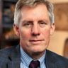 Mark T. Mitchell