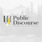 Public Discourse