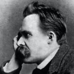 Nietzsche