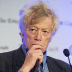 Roger Scruton