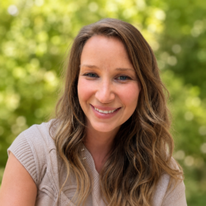 Picture of Samantha Stephenson