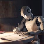 AI and education
