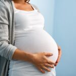 pregnancy and fertility