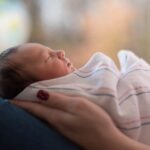 newborn
