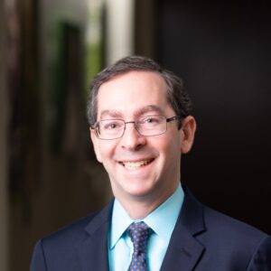 Picture of Adam Kissel