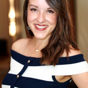 Picture of Emma Waters