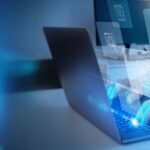 tech and disembodiment