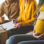 surrogacy