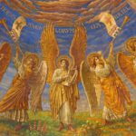 angels