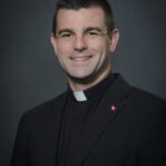 Fr. Mike Johns