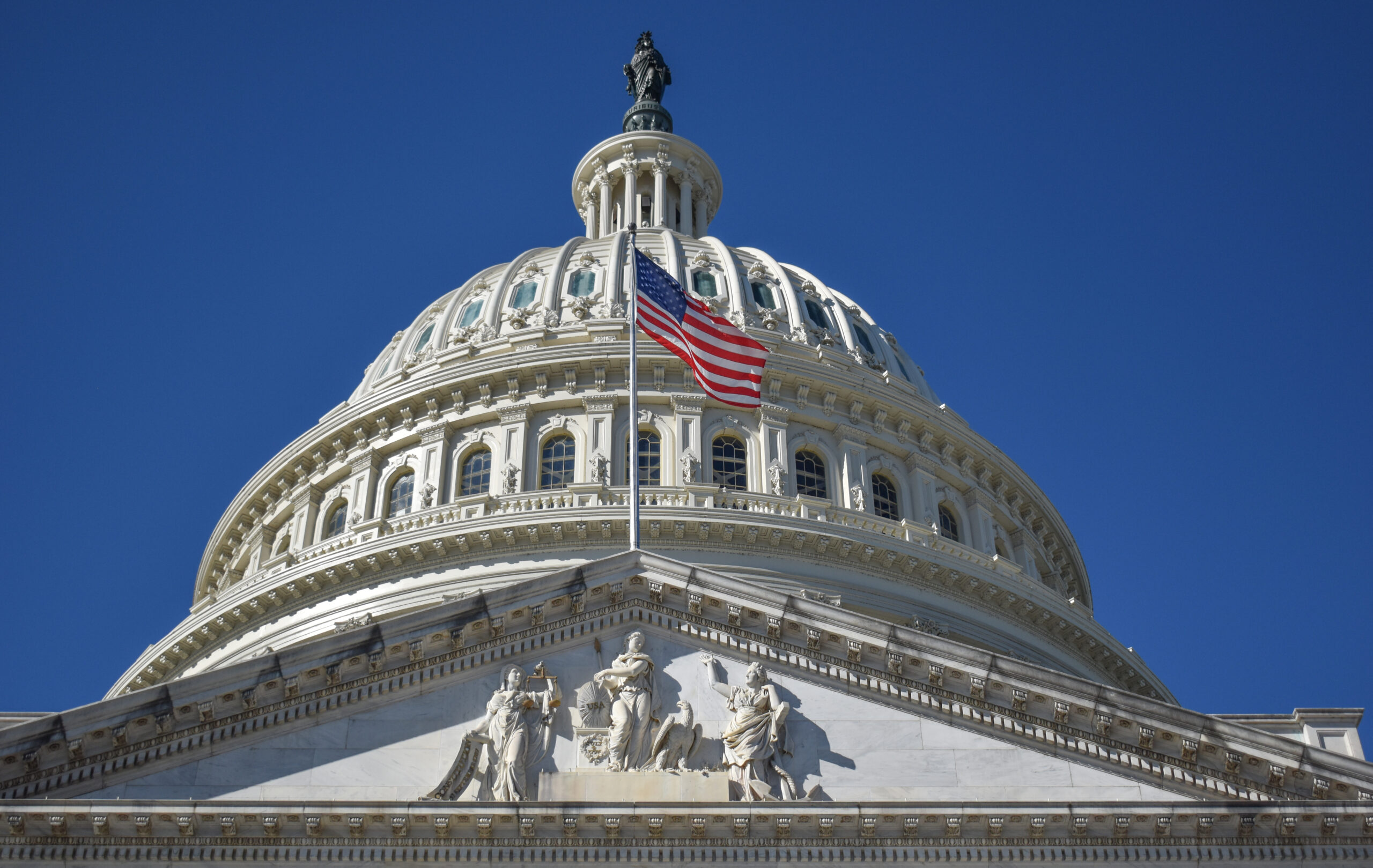 Forgetfulness, Forgiveness, and Politics: The Case of Congress