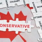 conservatism in Canada