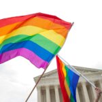 Obergefell case