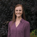 Anne Morse-Huercanos