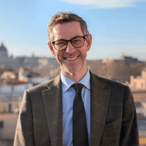 Picture of R.J. Snell