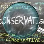 conservatism