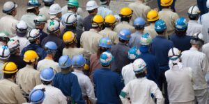 labor unions