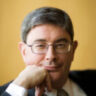 George Weigel