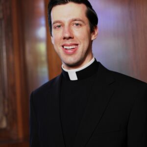 Picture of Brandon O'Brien