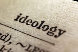 ideology