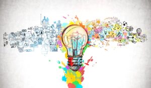 entrepreneurship and innovation