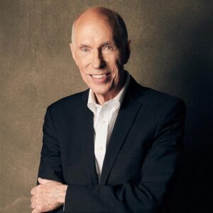 Picture of Robert L. Luddy