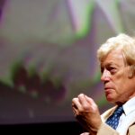 Roger Scruton