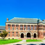 Harvard Law