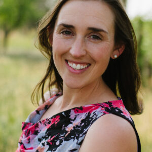 Picture of Katie E. Vidmar