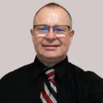 Jonathan Emerson-Pierce