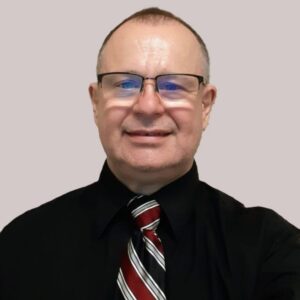 Picture of Jonathan Emerson-Pierce